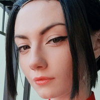 carrykey_cosplay Nackt