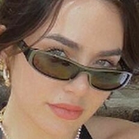 Cartia Mallan Nackt