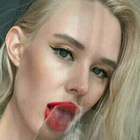 cary_c Nackt