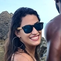 Casada_sigilosa Nackt