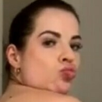 Casadas HotWife Nackt