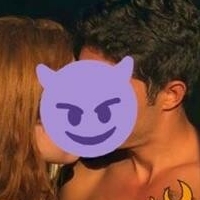 casalnovinho Nackt