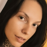 Caseyannsuzanne Nackt