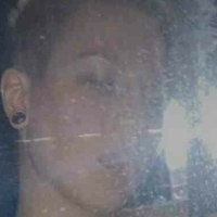 CaseyCole225 Nackt