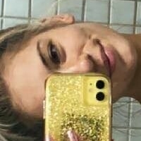 caseycrawford19 Nackt