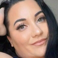 caseystreamsfree Nackt