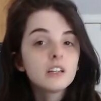 CaseyTasty Nackt