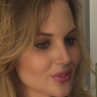 Casie Sloan Nackt