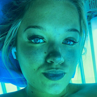 Casie Thomas Nackt