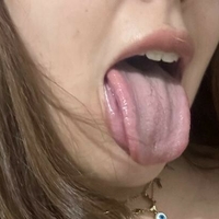 Cass Big Ass Nackt