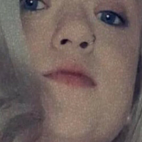 Cassandra Davis Nackt