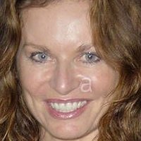 Cassandra Delaney Nackt
