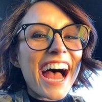 Cassandra Ebner Nackt