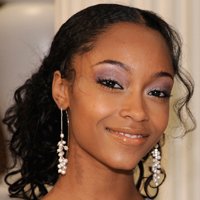 Cassandra St. James Nackt