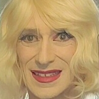 cassandralovit Nackt
