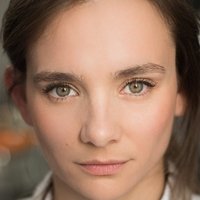 Cassandre Vittu de Kerraoul Nackt