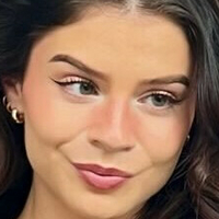 Cassiana Pozzi Nackt