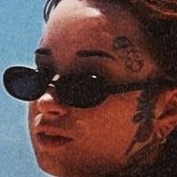Cassidie Cottone Nackt