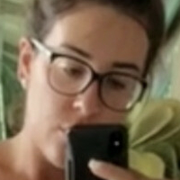 Cassidy Daiagi Nackt