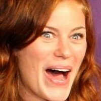 Cassidy Freeman Nackt