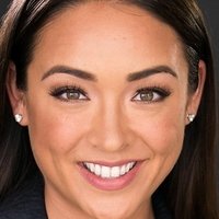 Cassidy Hubbarth Nackt