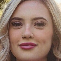 Cassidy June Nackt