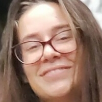 Cassidy Klein Nackt