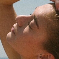 Cassidy Maia Nackt