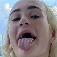 cassidykemp Nackt