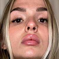 cassidyraw Nackt