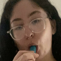 cassidysnow Nackt