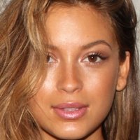 Cassie Amato Nackt