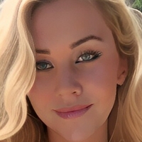Cassie Brim Ai Porn Nackt