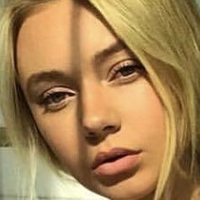 Cassie Brown Nackt