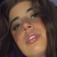 cassie.com.mx Nackt