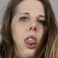 Cassie Cummings Nackt