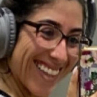 Cassie G Nackt