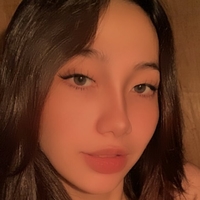 cassie_loveyo Nackt
