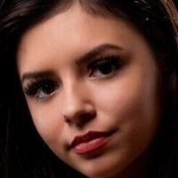 Cassie Luna Nackt