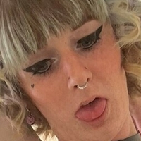Cassie Moans Nackt