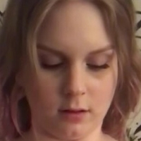 Cassie Opia Nackt