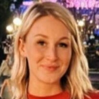 Cassie Popcorn Nackt