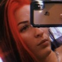 Cassie Robb Nackt