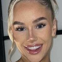 Cassie Rose Nackt