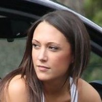 Cassie Sumner Nackt