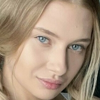 cassie_vip_love Nackt