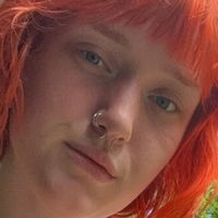 Cassie Yabaibabyy Nackt