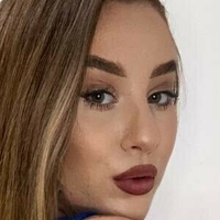 cassiejules99 Nackt
