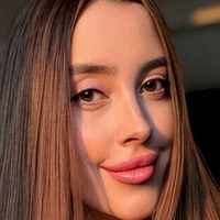 cassiemua Nackt