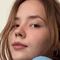 cassieward Nackt